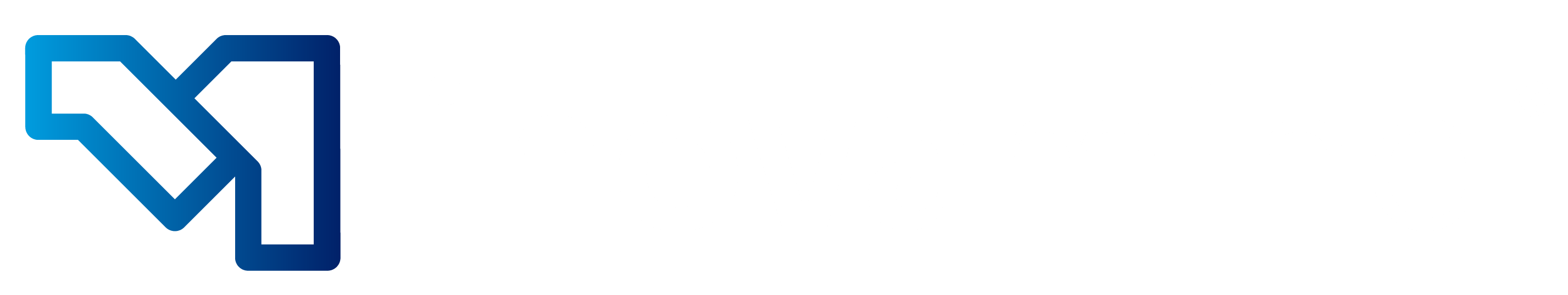 Inova Finance